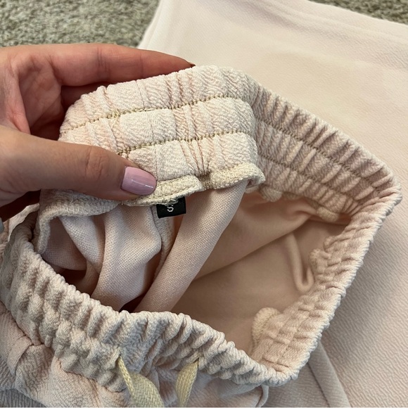 NWT Two Piece Set - Picture 8 of 8